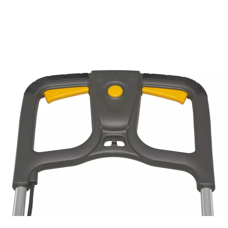 Combi36E_294340068S15_detail1-ecommerce